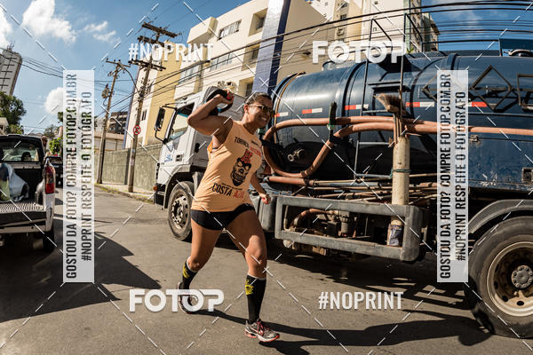 Buy your photos of the eventTorneio de Crossfit SSA 2019 Ano 1 on Fotop