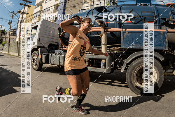 Buy your photos of the eventTorneio de Crossfit SSA 2019 Ano 1 on Fotop
