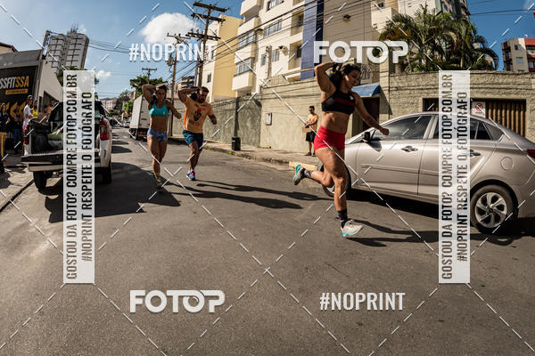 Buy your photos of the eventTorneio de Crossfit SSA 2019 Ano 1 on Fotop