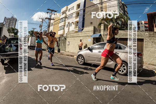 Buy your photos of the eventTorneio de Crossfit SSA 2019 Ano 1 on Fotop