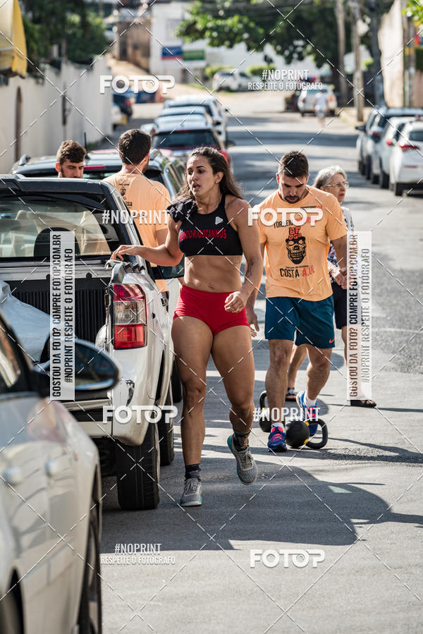 Buy your photos of the eventTorneio de Crossfit SSA 2019 Ano 1 on Fotop
