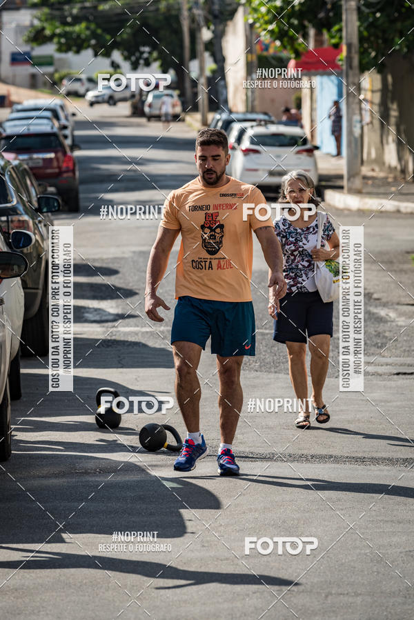 Buy your photos of the eventTorneio de Crossfit SSA 2019 Ano 1 on Fotop