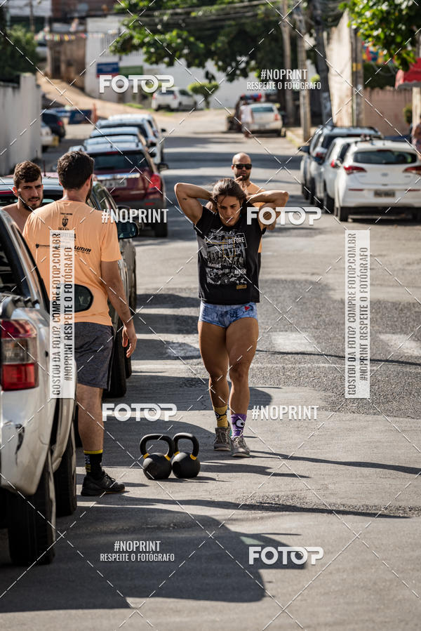 Buy your photos of the eventTorneio de Crossfit SSA 2019 Ano 1 on Fotop