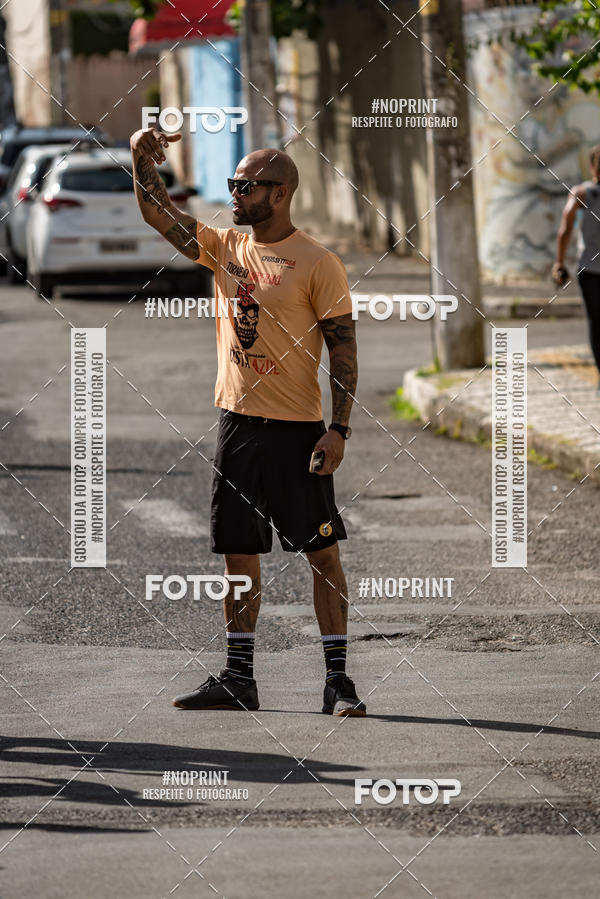 Buy your photos of the eventTorneio de Crossfit SSA 2019 Ano 1 on Fotop