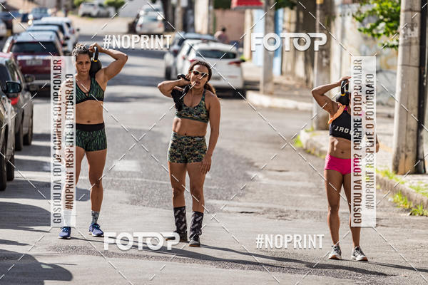 Buy your photos of the eventTorneio de Crossfit SSA 2019 Ano 1 on Fotop