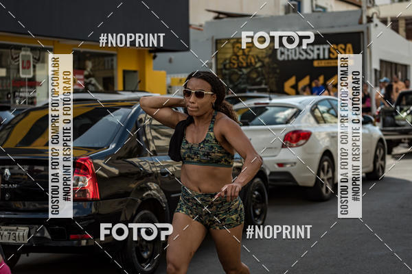 Buy your photos of the eventTorneio de Crossfit SSA 2019 Ano 1 on Fotop