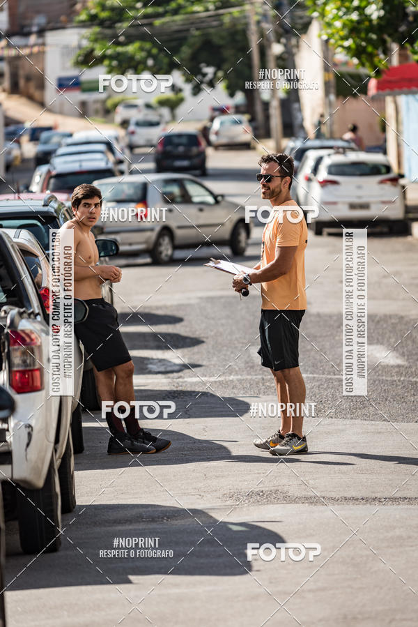 Buy your photos of the eventTorneio de Crossfit SSA 2019 Ano 1 on Fotop