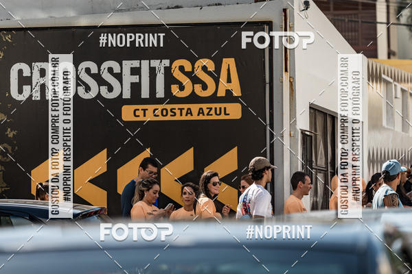 Buy your photos of the eventTorneio de Crossfit SSA 2019 Ano 1 on Fotop