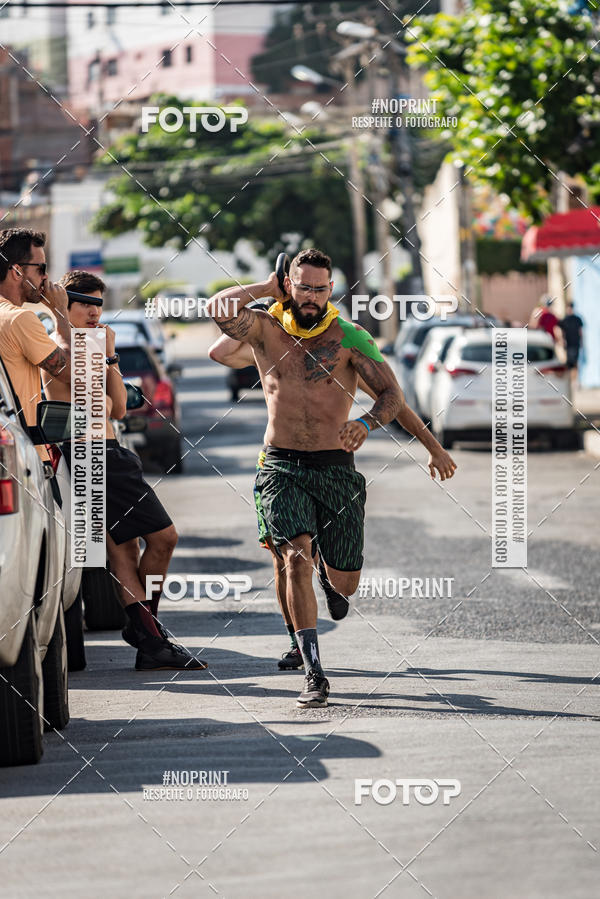 Compre suas fotos do eventoTorneio de Crossfit SSA 2019 Ano 1 no Fotop