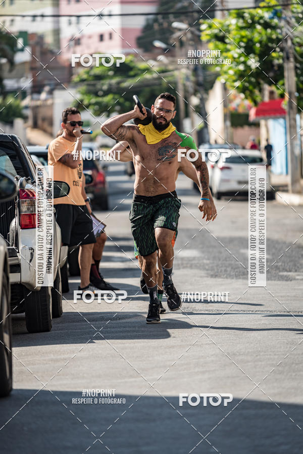 Buy your photos of the eventTorneio de Crossfit SSA 2019 Ano 1 on Fotop