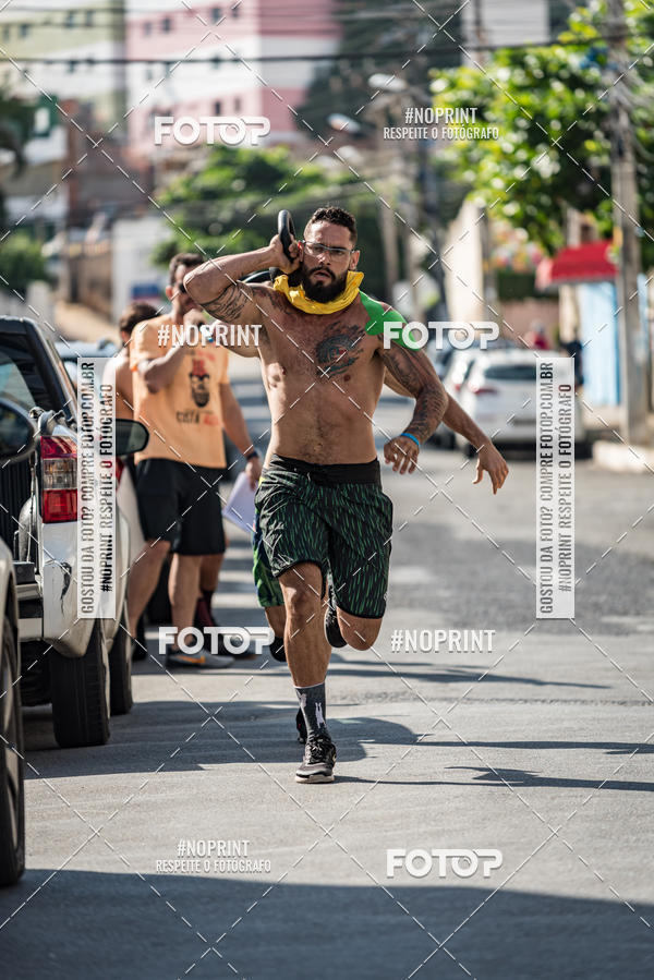 Compre suas fotos do eventoTorneio de Crossfit SSA 2019 Ano 1 no Fotop