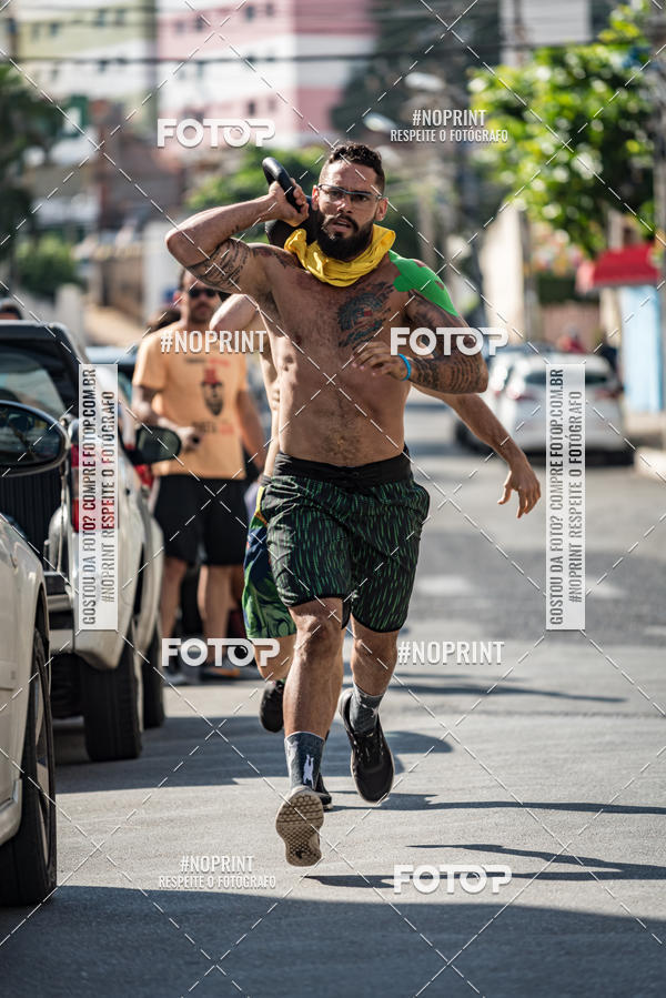 Compre suas fotos do eventoTorneio de Crossfit SSA 2019 Ano 1 no Fotop