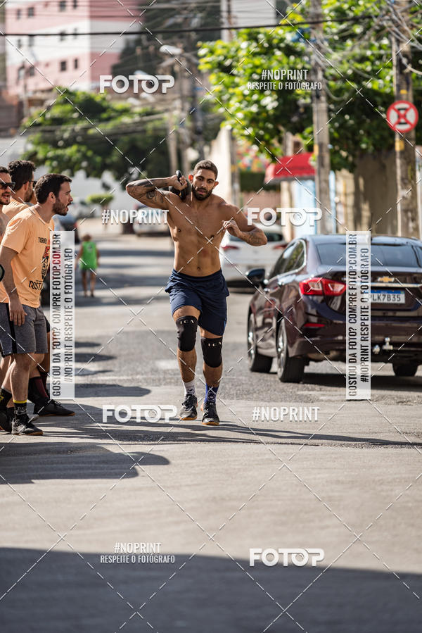 Buy your photos of the eventTorneio de Crossfit SSA 2019 Ano 1 on Fotop