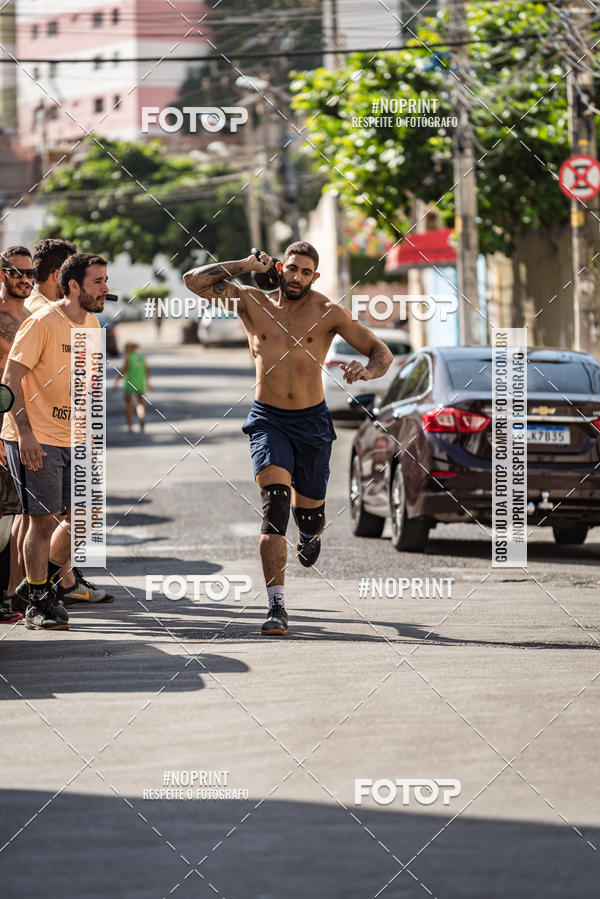 Buy your photos of the eventTorneio de Crossfit SSA 2019 Ano 1 on Fotop