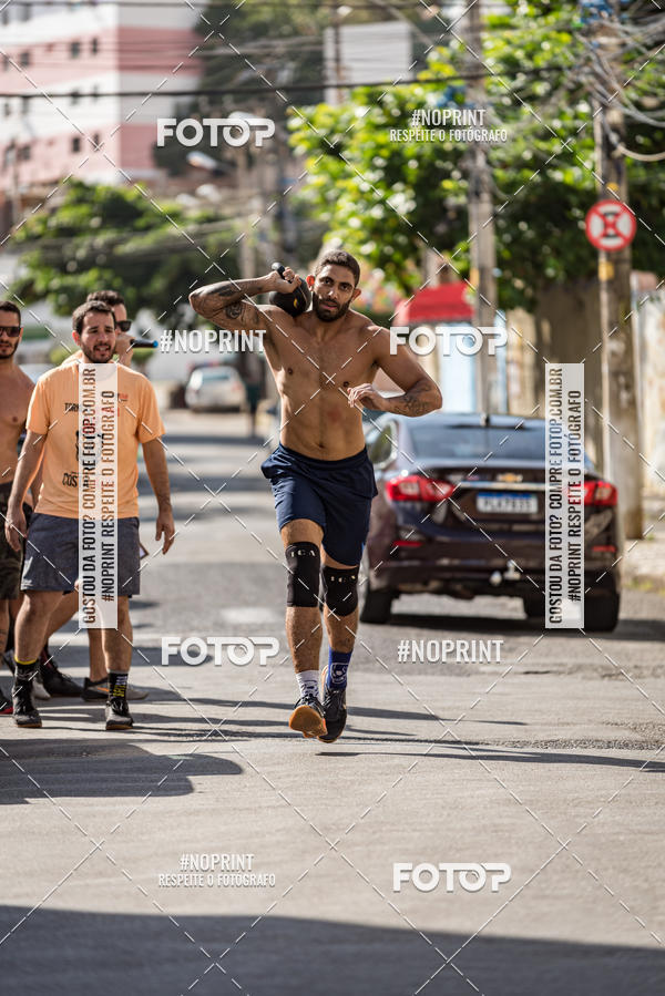 Buy your photos of the eventTorneio de Crossfit SSA 2019 Ano 1 on Fotop