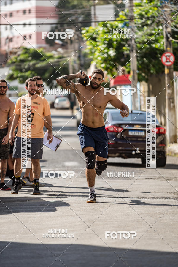 Buy your photos of the eventTorneio de Crossfit SSA 2019 Ano 1 on Fotop