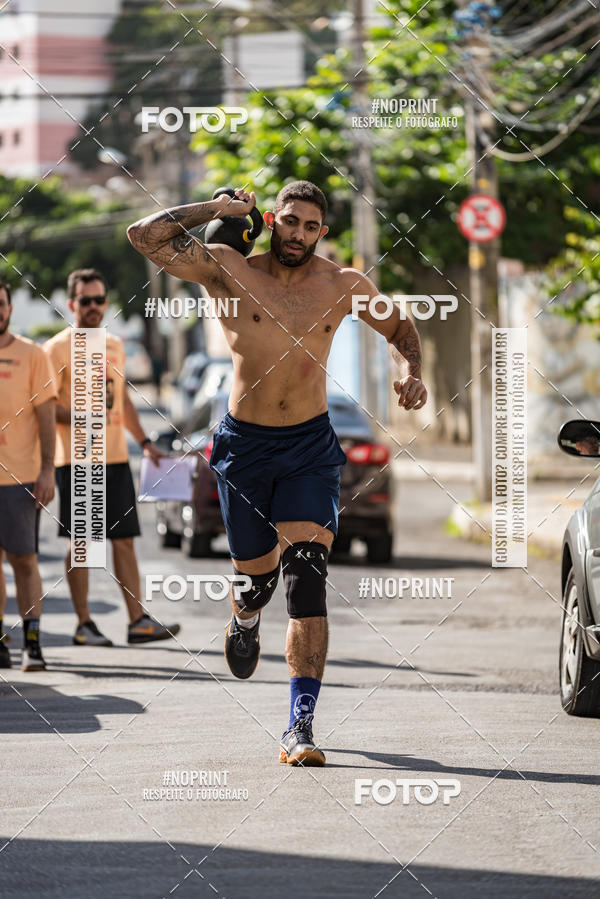Buy your photos of the eventTorneio de Crossfit SSA 2019 Ano 1 on Fotop