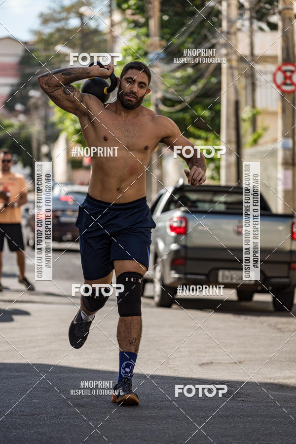 Buy your photos of the eventTorneio de Crossfit SSA 2019 Ano 1 on Fotop