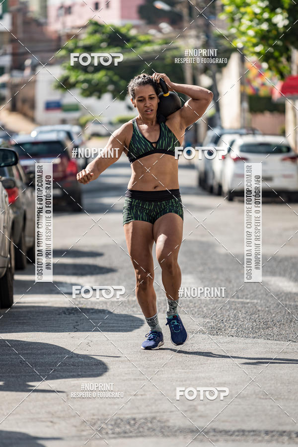 Compre suas fotos do eventoTorneio de Crossfit SSA 2019 Ano 1 no Fotop