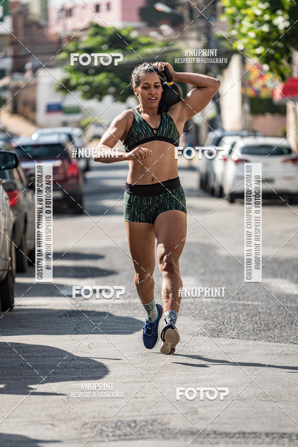 Compre suas fotos do eventoTorneio de Crossfit SSA 2019 Ano 1 no Fotop