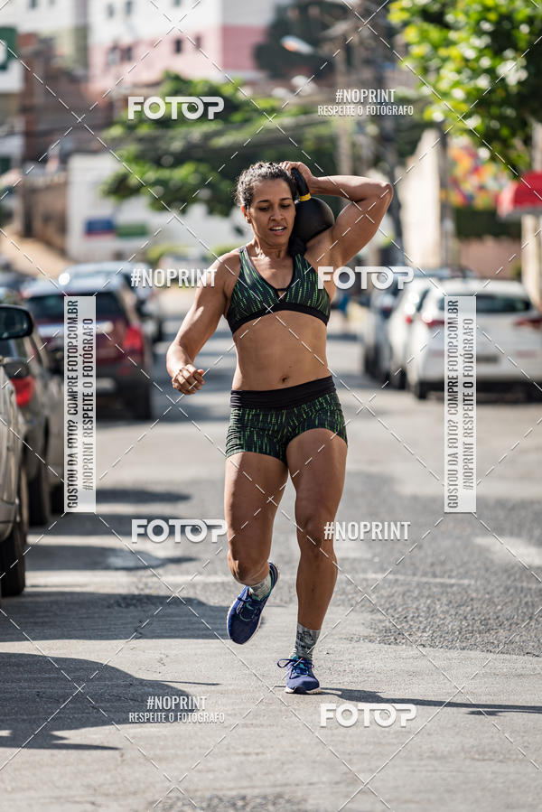 Compre suas fotos do eventoTorneio de Crossfit SSA 2019 Ano 1 no Fotop