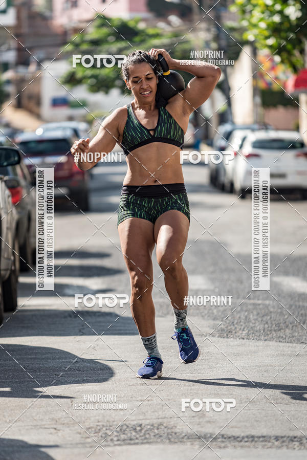 Compre suas fotos do eventoTorneio de Crossfit SSA 2019 Ano 1 no Fotop