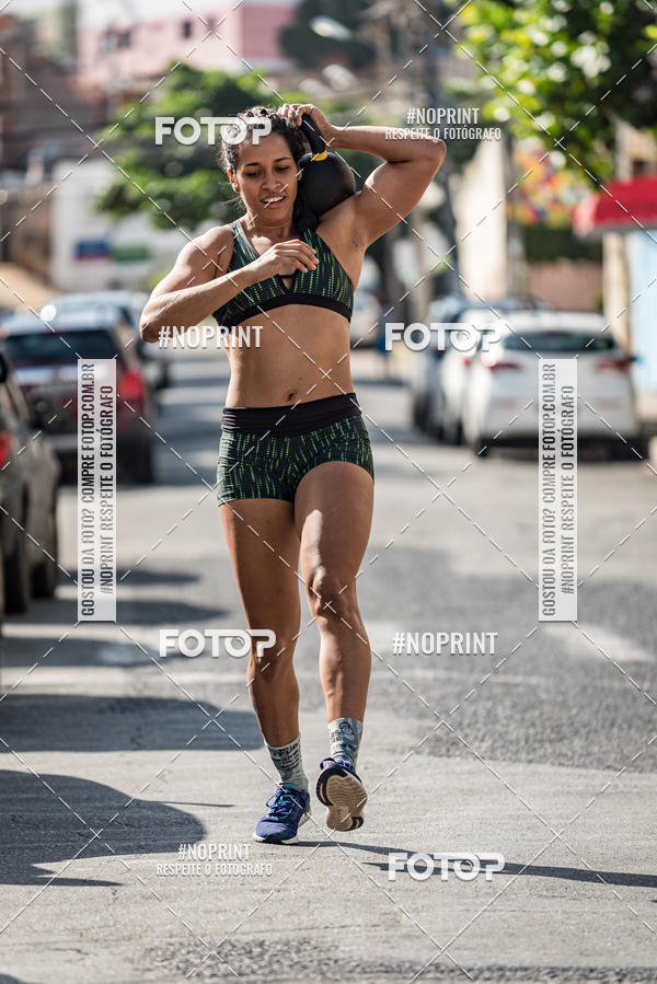Compre suas fotos do eventoTorneio de Crossfit SSA 2019 Ano 1 no Fotop
