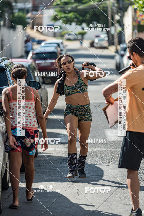 Buy your photos of the eventTorneio de Crossfit SSA 2019 Ano 1 on Fotop