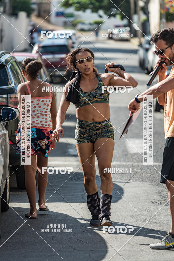 Buy your photos of the eventTorneio de Crossfit SSA 2019 Ano 1 on Fotop