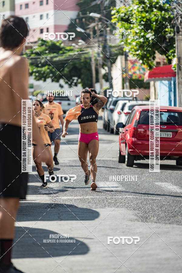 Buy your photos of the eventTorneio de Crossfit SSA 2019 Ano 1 on Fotop
