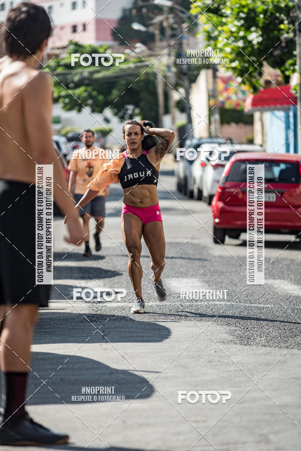 Buy your photos of the eventTorneio de Crossfit SSA 2019 Ano 1 on Fotop