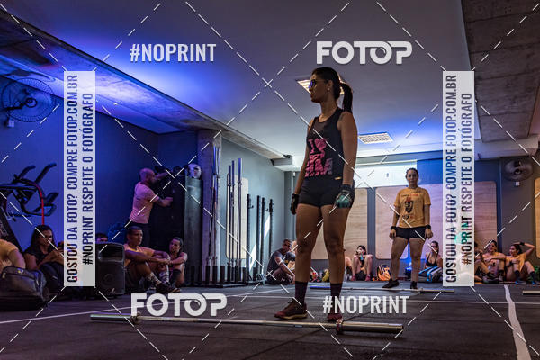 Buy your photos of the eventTorneio de Crossfit SSA 2019 Ano 1 on Fotop