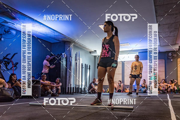 Buy your photos of the eventTorneio de Crossfit SSA 2019 Ano 1 on Fotop