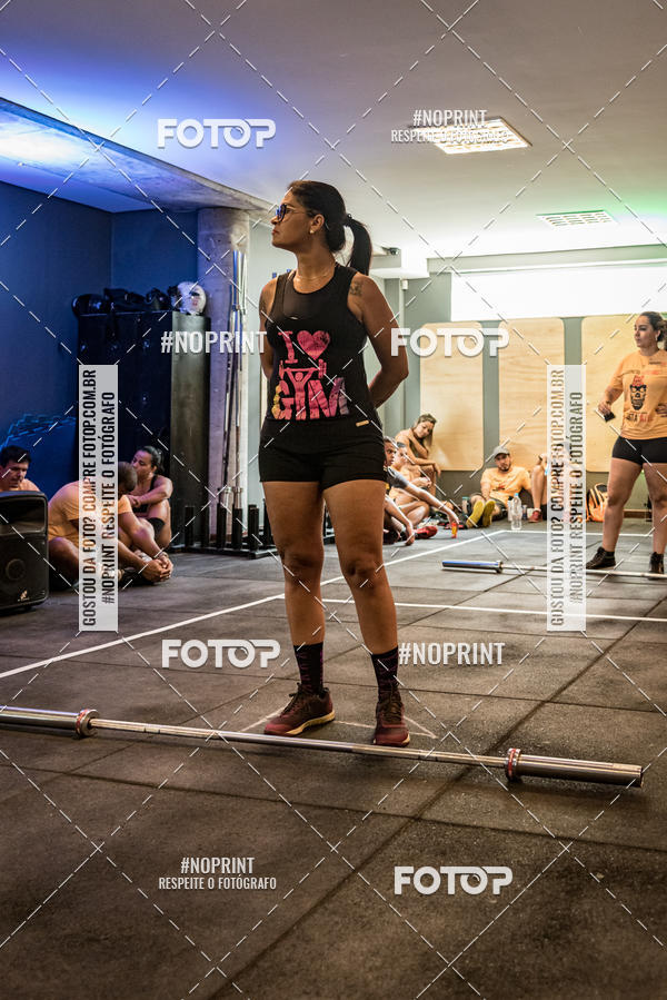 Buy your photos of the eventTorneio de Crossfit SSA 2019 Ano 1 on Fotop