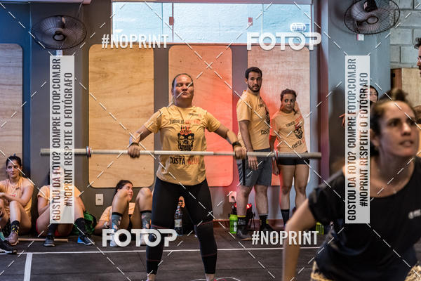 Buy your photos of the eventTorneio de Crossfit SSA 2019 Ano 1 on Fotop