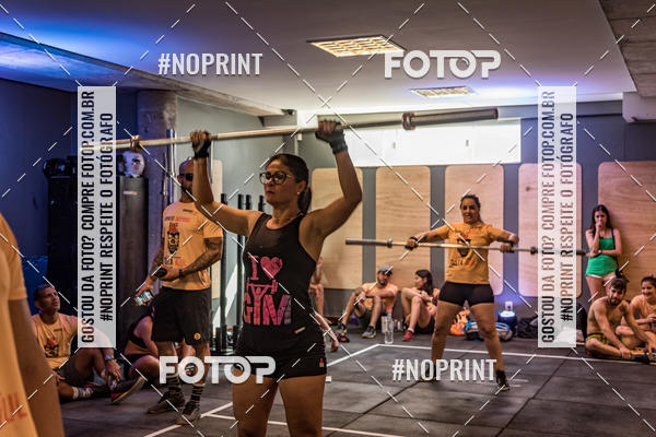 Buy your photos of the eventTorneio de Crossfit SSA 2019 Ano 1 on Fotop