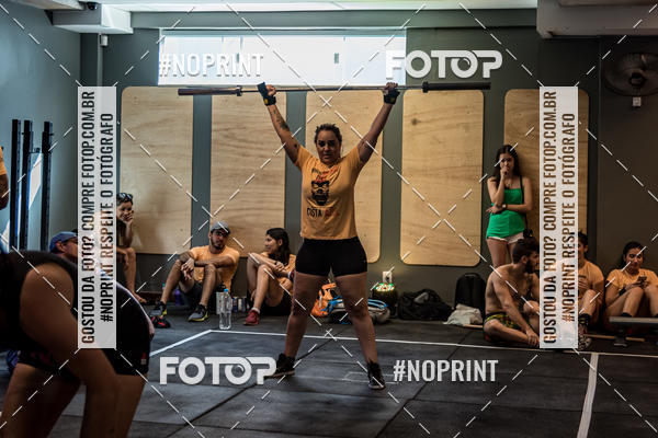 Buy your photos of the eventTorneio de Crossfit SSA 2019 Ano 1 on Fotop