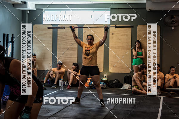 Buy your photos of the eventTorneio de Crossfit SSA 2019 Ano 1 on Fotop