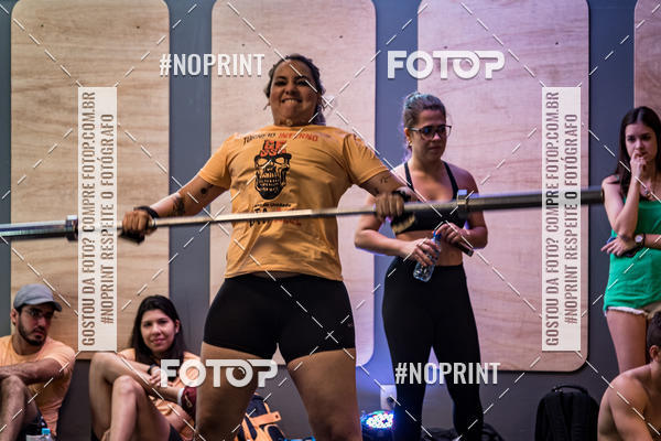 Buy your photos of the eventTorneio de Crossfit SSA 2019 Ano 1 on Fotop
