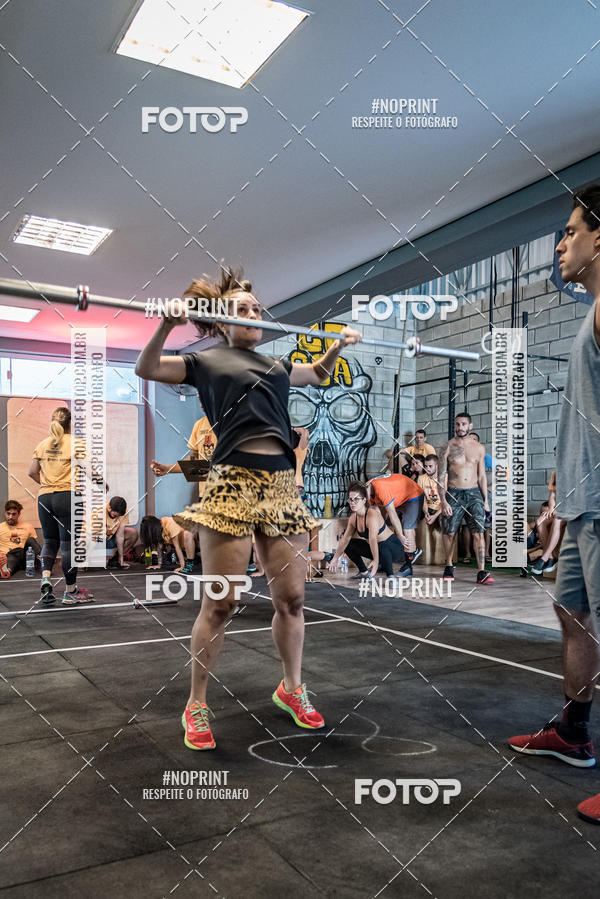 Buy your photos of the eventTorneio de Crossfit SSA 2019 Ano 1 on Fotop
