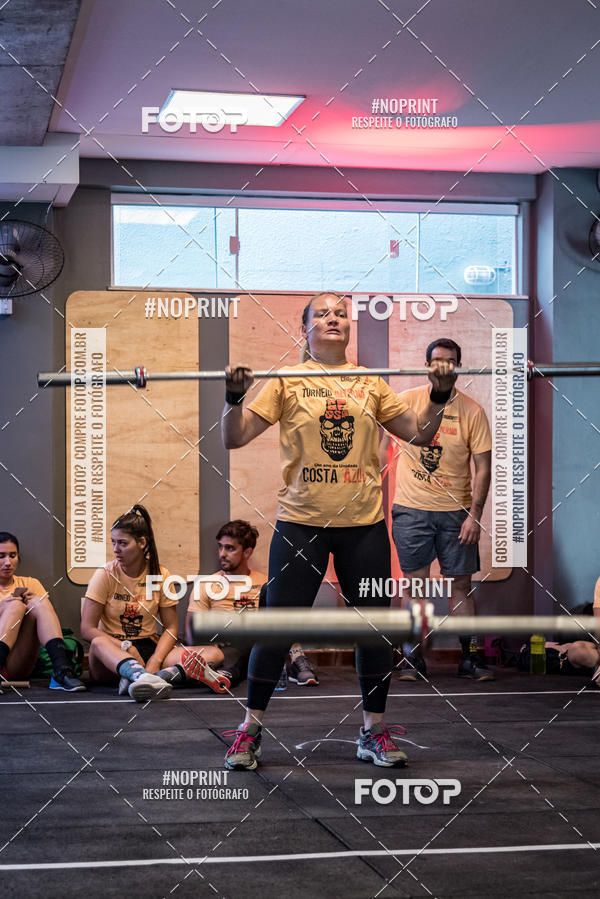 Buy your photos of the eventTorneio de Crossfit SSA 2019 Ano 1 on Fotop