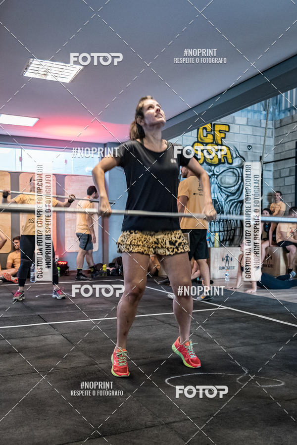 Buy your photos of the eventTorneio de Crossfit SSA 2019 Ano 1 on Fotop