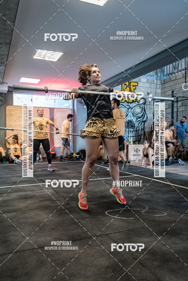 Buy your photos of the eventTorneio de Crossfit SSA 2019 Ano 1 on Fotop