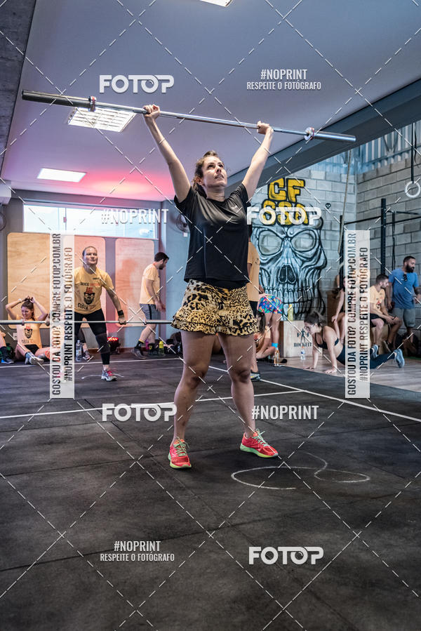 Buy your photos of the eventTorneio de Crossfit SSA 2019 Ano 1 on Fotop