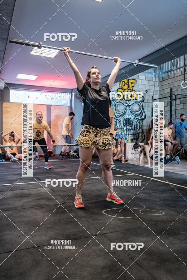 Buy your photos of the eventTorneio de Crossfit SSA 2019 Ano 1 on Fotop