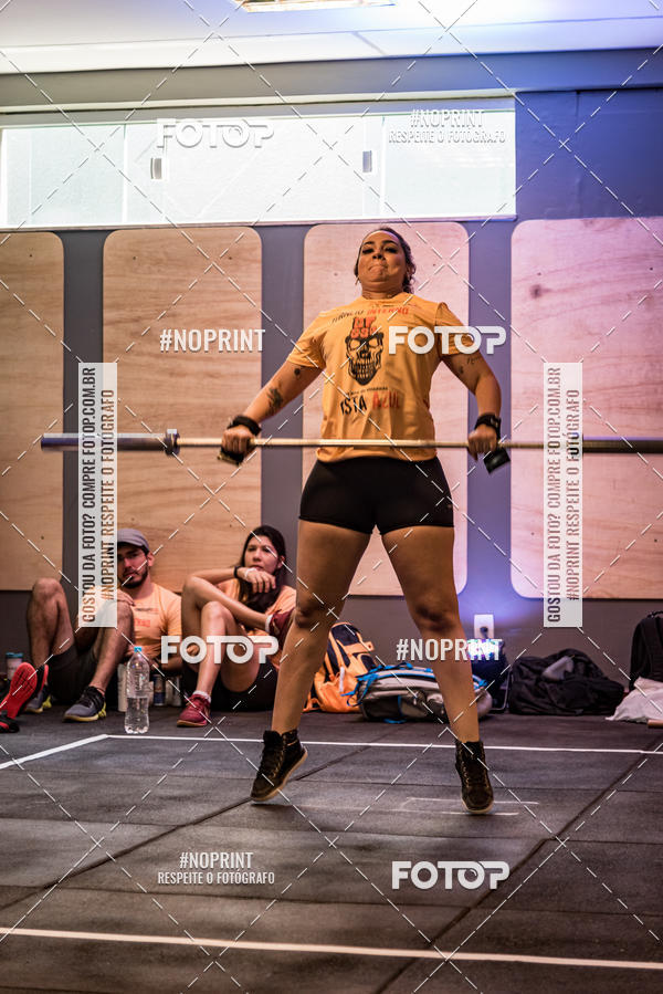 Buy your photos of the eventTorneio de Crossfit SSA 2019 Ano 1 on Fotop