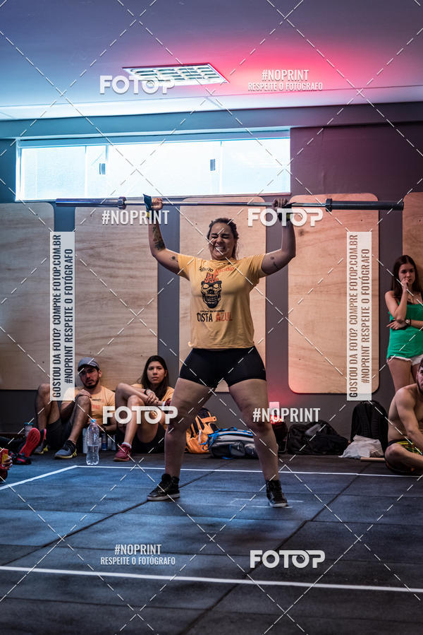 Acquista le foto dell'eventoTorneio de Crossfit SSA 2019 Ano 1 in Fotop