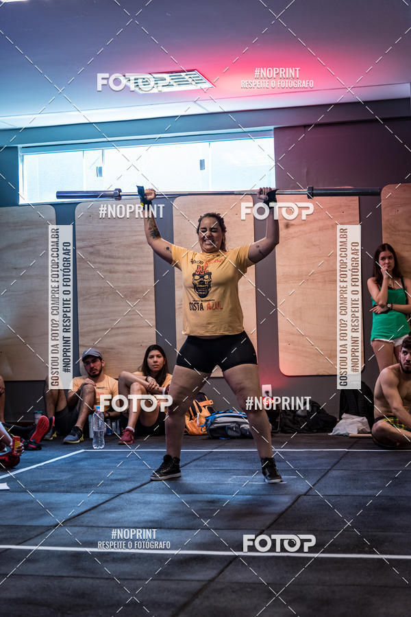 Buy your photos of the eventTorneio de Crossfit SSA 2019 Ano 1 on Fotop