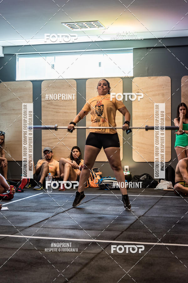 Acquista le foto dell'eventoTorneio de Crossfit SSA 2019 Ano 1 in Fotop
