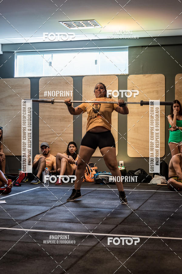Acquista le foto dell'eventoTorneio de Crossfit SSA 2019 Ano 1 in Fotop